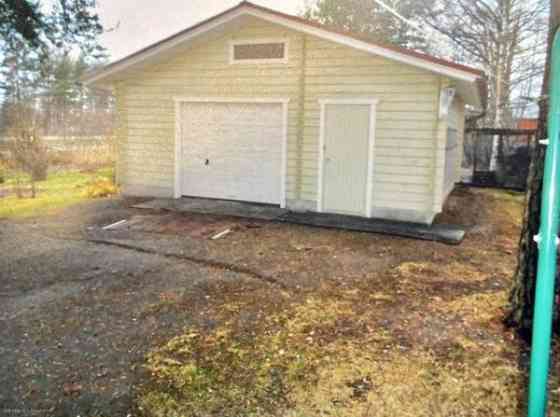 3h + avok  Parikkala