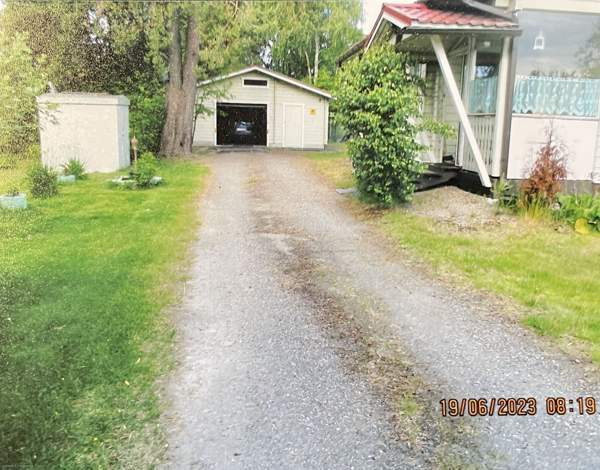 3h + avok  Parikkala – foto 8