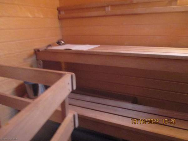 3h + avok  Parikkala – foto 6