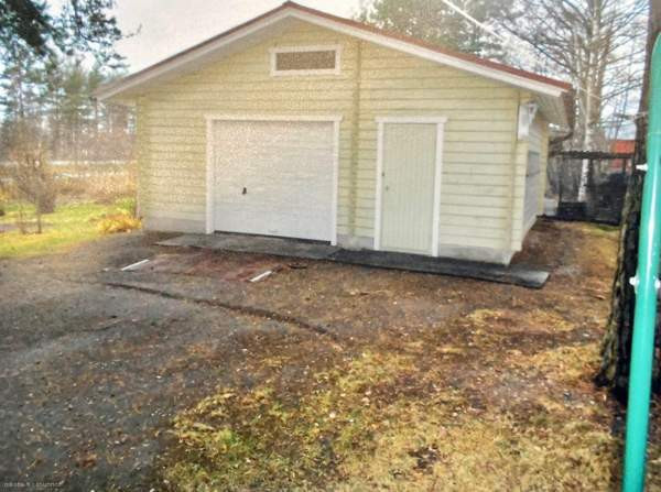 3h + avok  Parikkala – foto 3