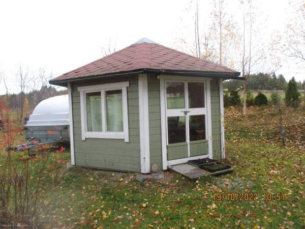 3h + avok  Parikkala – foto 7