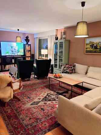 4h + k + p  Rovaniemi