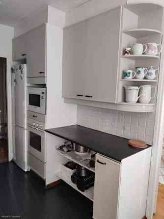 4h + k + p  Rovaniemi