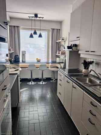 4h + k + p  Rovaniemi