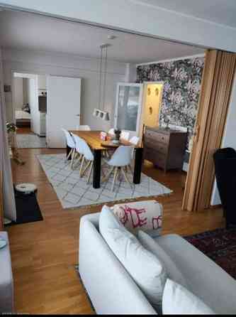 4h + k + p  Rovaniemi