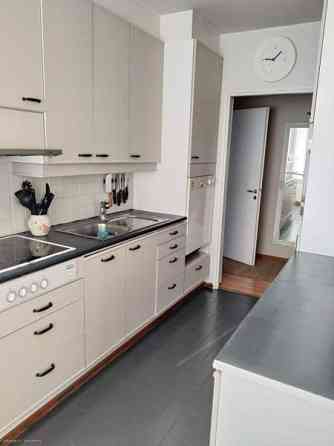 4h + k + p  Rovaniemi