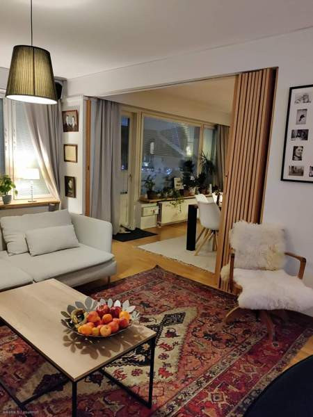 4h + k + p  Рованиеми - изображение 8