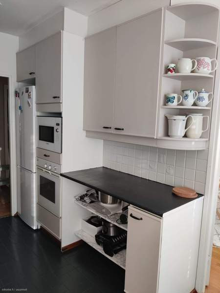 4h + k + p  Рованиеми - изображение 2