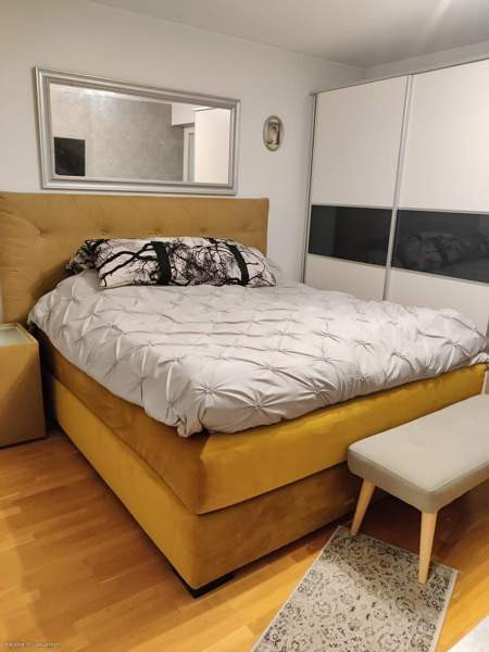 4h + k + p  Рованиеми - изображение 7