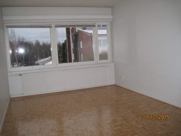 2h + k +ph  Oulu - photo 4