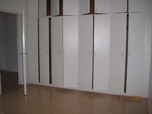 2h + k +ph  Oulu - photo 6