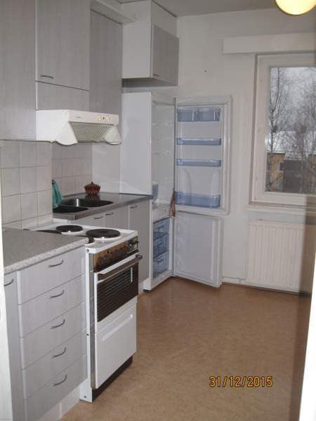 2h + k +ph  Oulu - photo 7