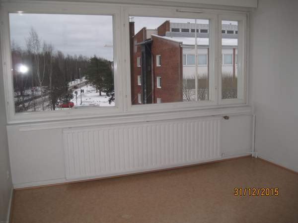 2h + k +ph  Oulu - photo 5