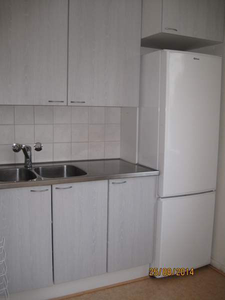 2h + k +ph  Oulu - photo 8