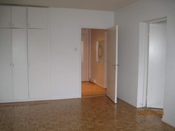 2h + k +ph  Oulu - photo 3