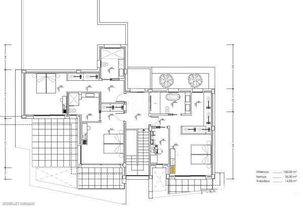 5h + p  Гибралтар - изображение 7