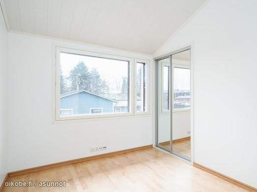 4h + s  Helsinki - valokuva 6