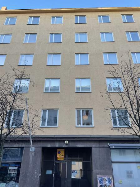 2h  Helsinki - photo 1