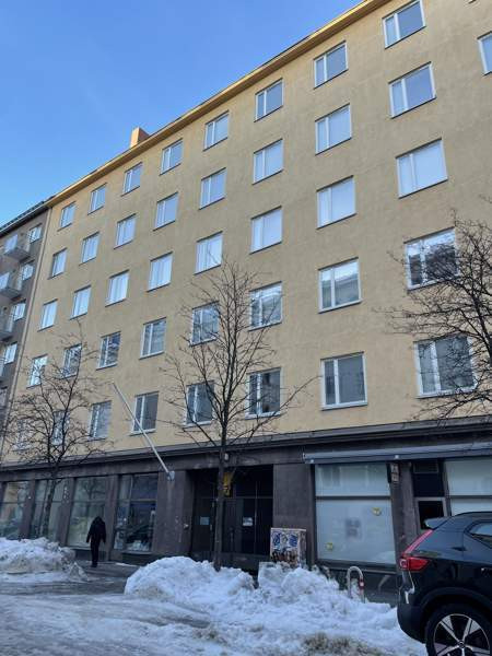 2h  Helsinki - photo 3