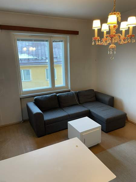 2h  Helsinki - photo 5