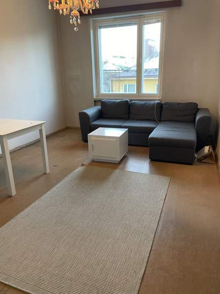 2h  Helsinki - photo 6