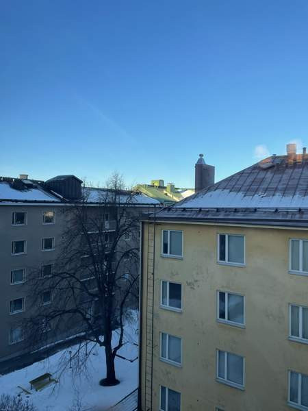 2h  Helsinki - photo 8