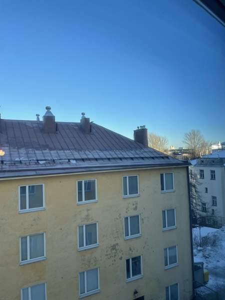 2h  Helsinki - photo 2