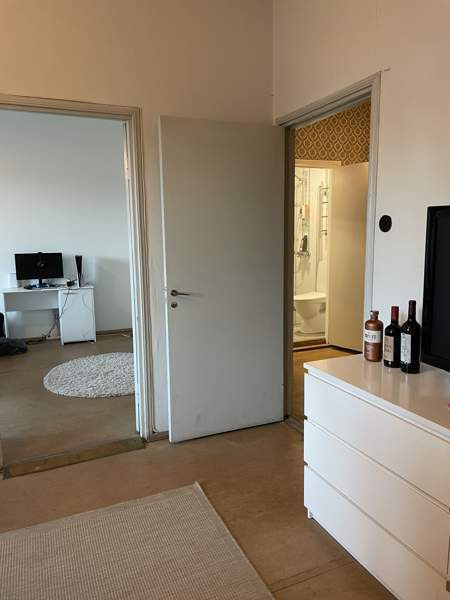 2h  Helsinki - photo 7