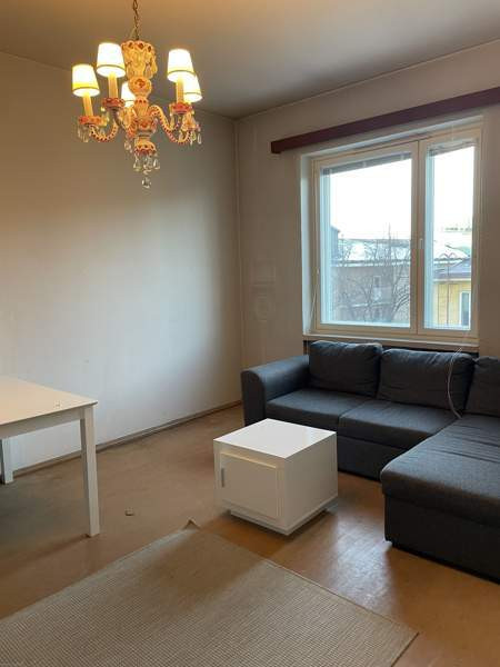 2h  Helsinki - photo 4