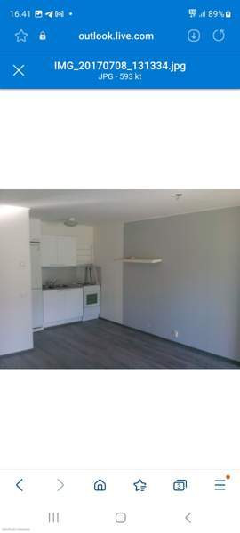 1h + avok  Варкаус - изображение 6