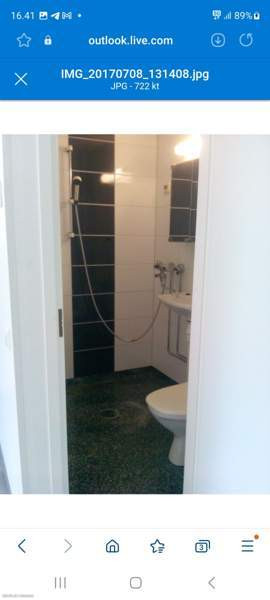 1h + avok  Варкаус - изображение 5