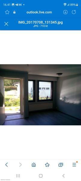 1h + avok  Варкаус - изображение 4