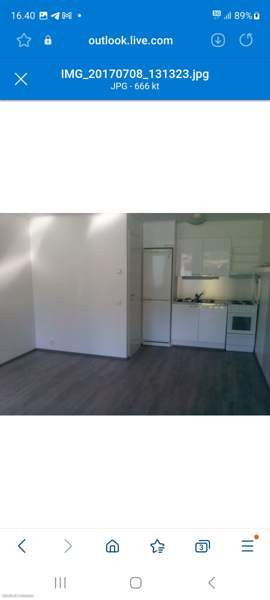 1h + avok  Варкаус - изображение 2