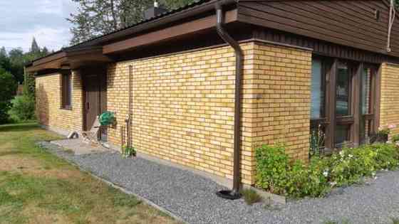 4h + k + s  Jämsänkoski