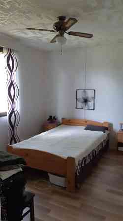 4h + k + s  Jämsänkoski