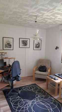 4h + k + s  Jämsänkoski