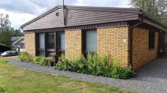 4h + k + s  Jämsänkoski