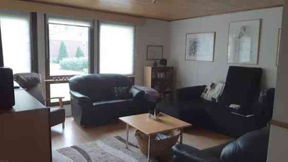 4h + k + s  Jämsänkoski