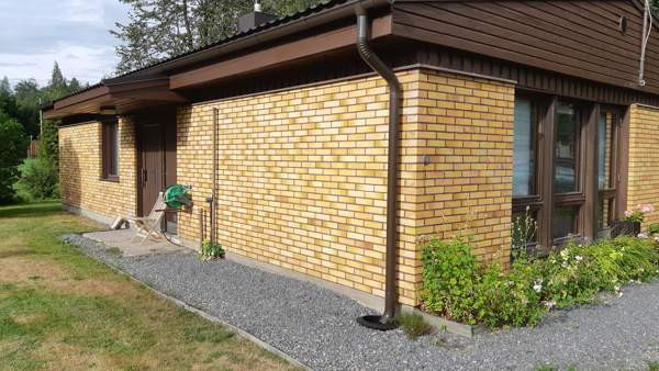 4h + k + s  Jämsänkoski - valokuva 2