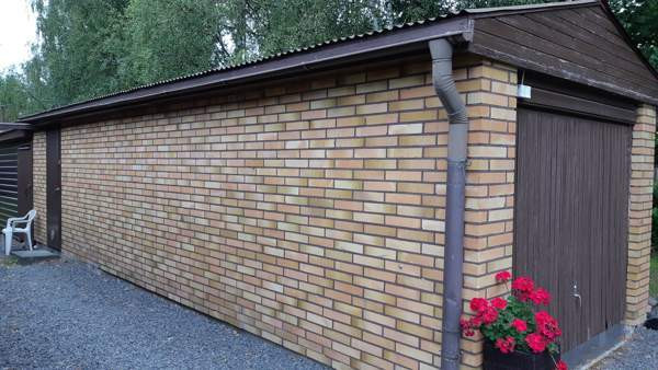 4h + k + s  Jämsänkoski - valokuva 8