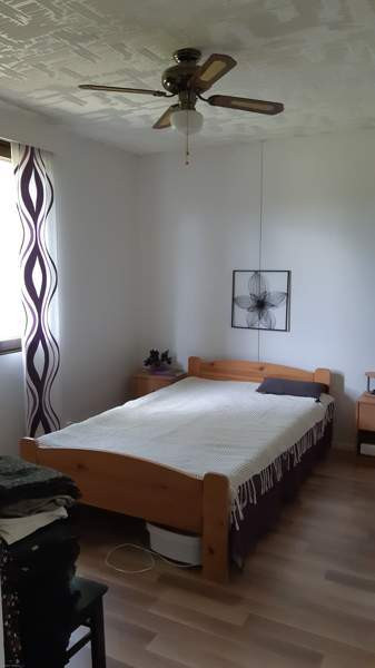 4h + k + s  Jämsänkoski - valokuva 4