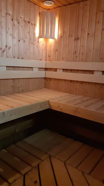 4h + k + s  Jämsänkoski - valokuva 7