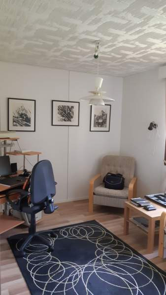 4h + k + s  Jämsänkoski - valokuva 5