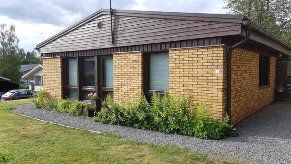 4h + k + s  Jämsänkoski - valokuva 1