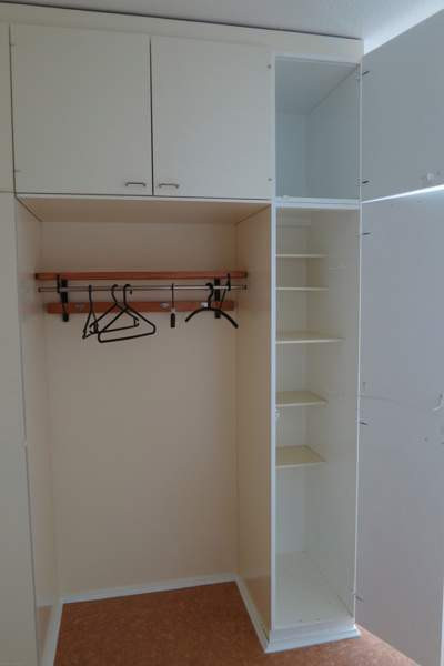 1h  Kerava - photo 6