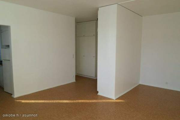 1h  Kerava - photo 8