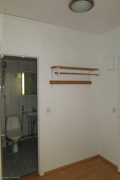 1h  Tuusula - valokuva 3