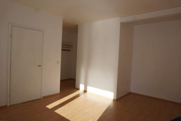 1h  Tuusula - valokuva 7