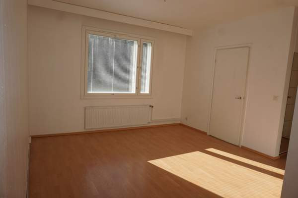 1h  Tuusula - valokuva 8