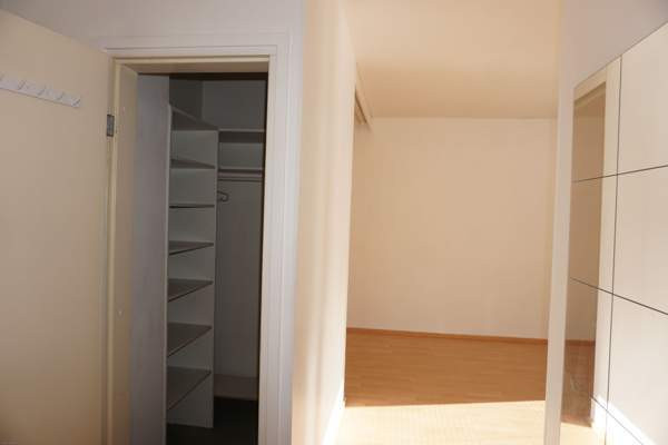 1h  Tuusula - valokuva 6